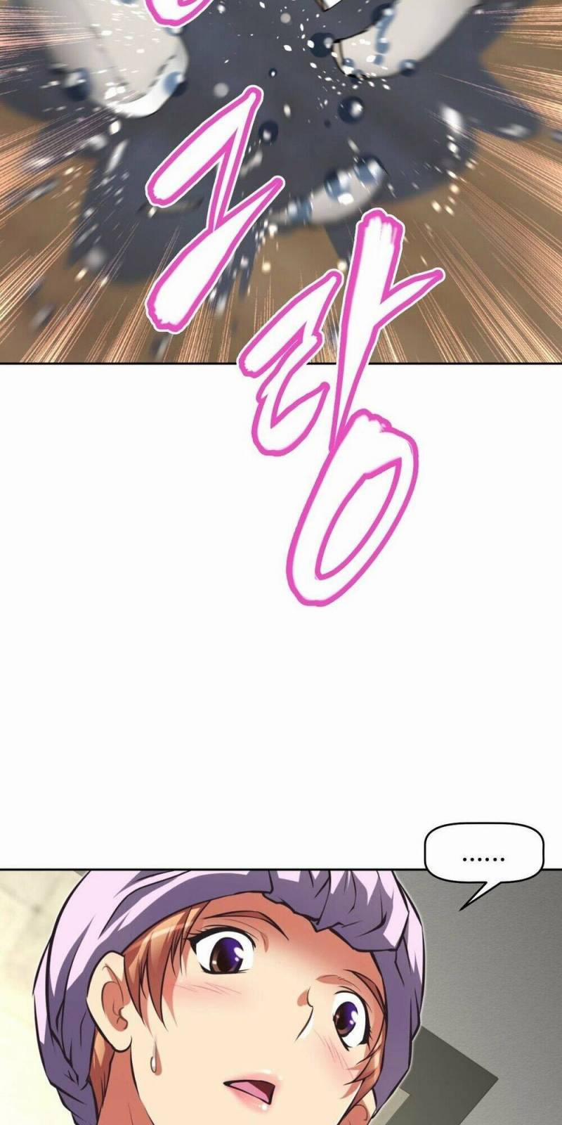 Brawling Go! 90 trang 71