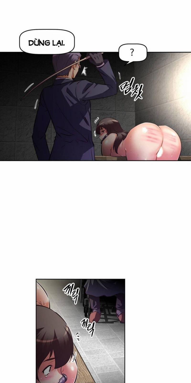 Brawling Go! 90 trang 72