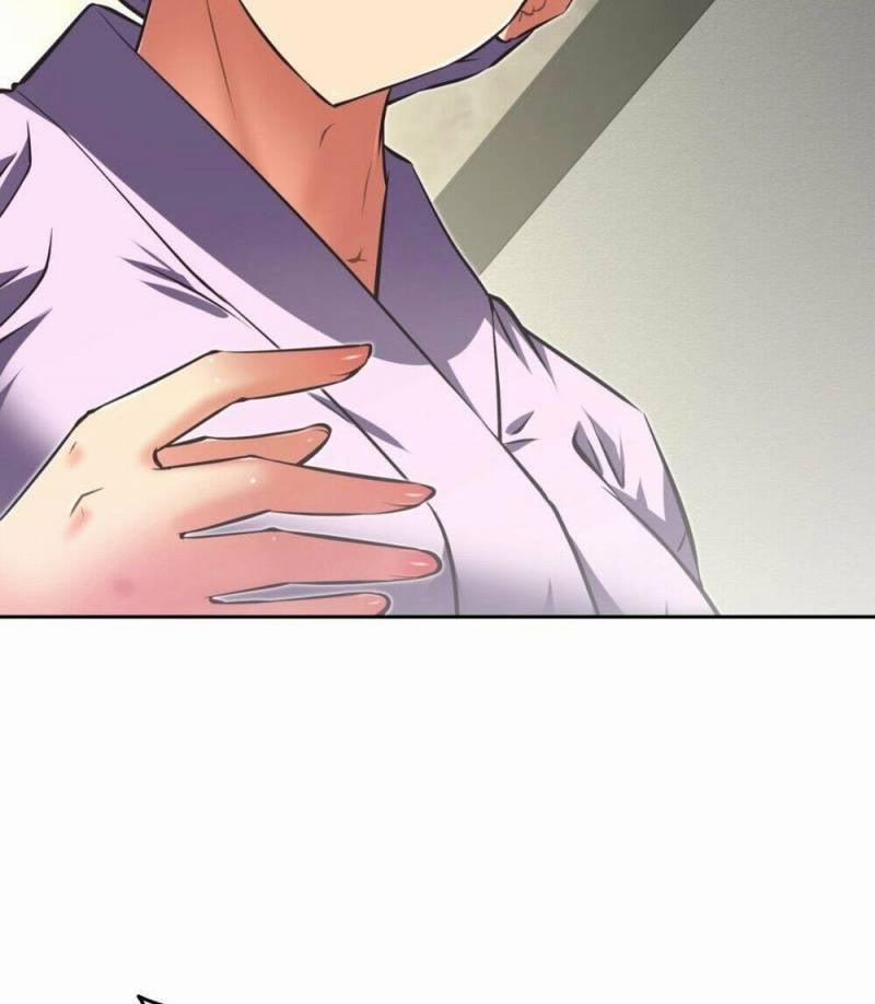 Brawling Go! 90 trang 73