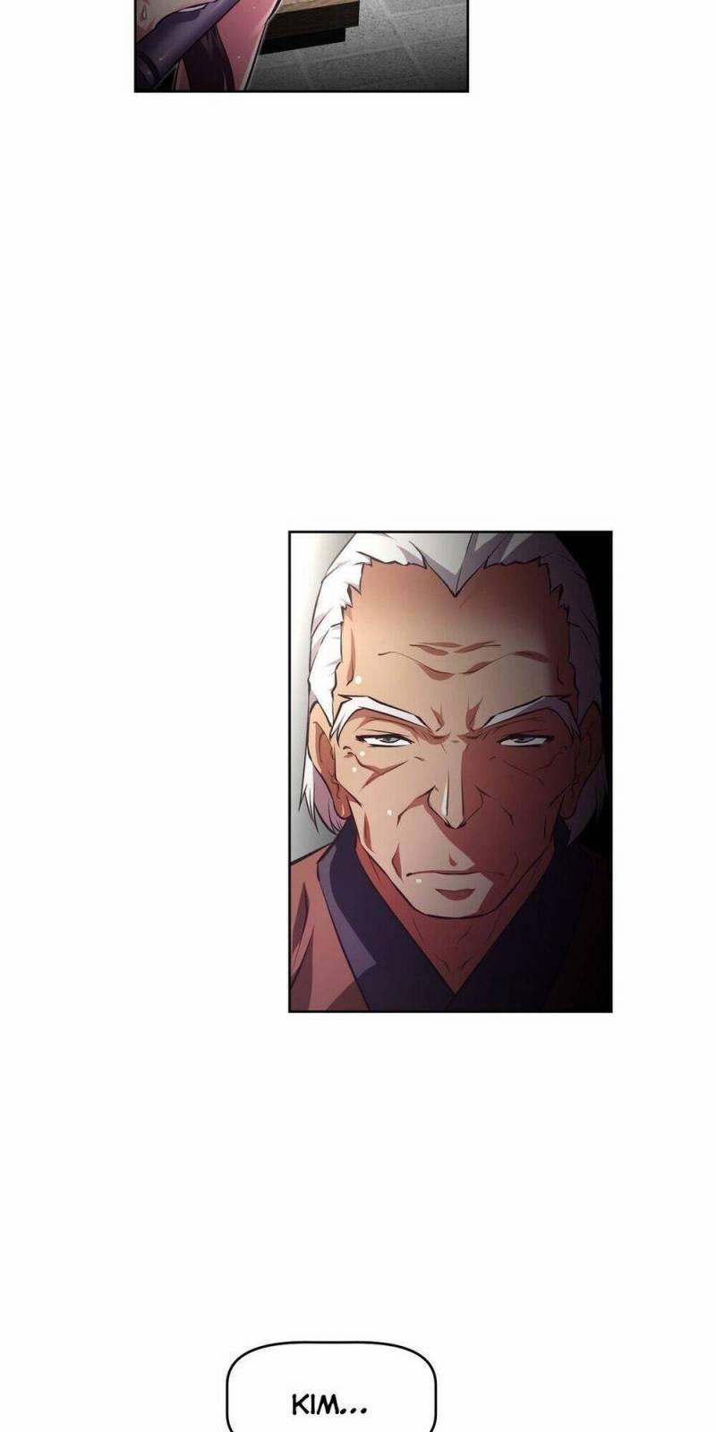 Brawling Go! 90 trang 74