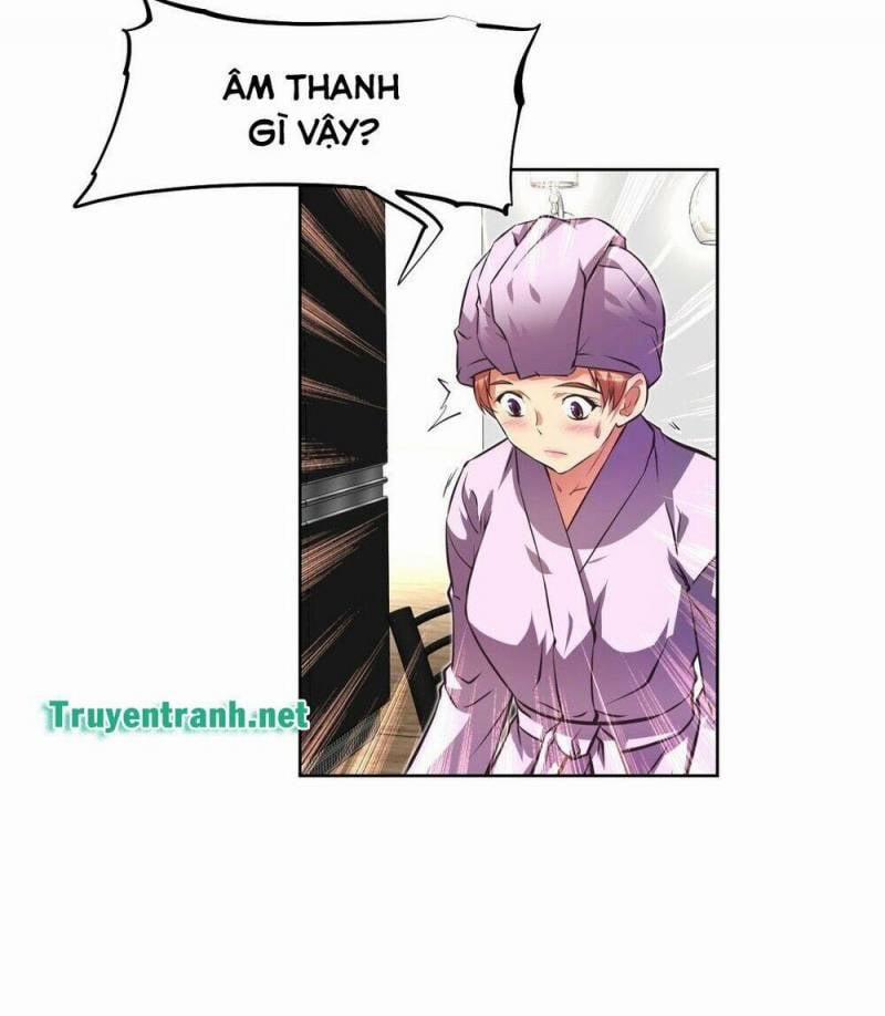 Brawling Go! 90 trang 76