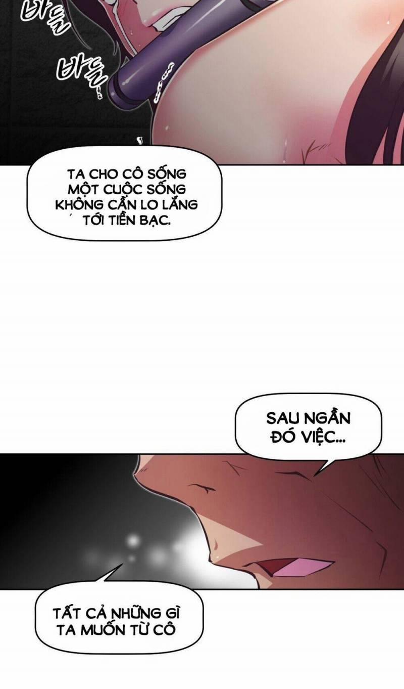 Brawling Go! 90 trang 77