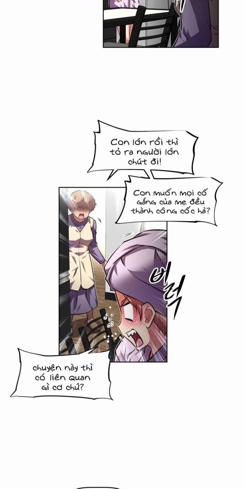 Brawling Go! 90 trang 79