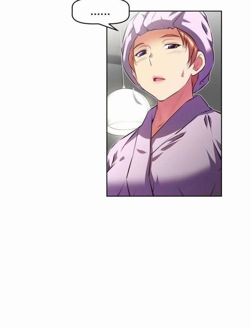 Brawling Go! 91 trang 0