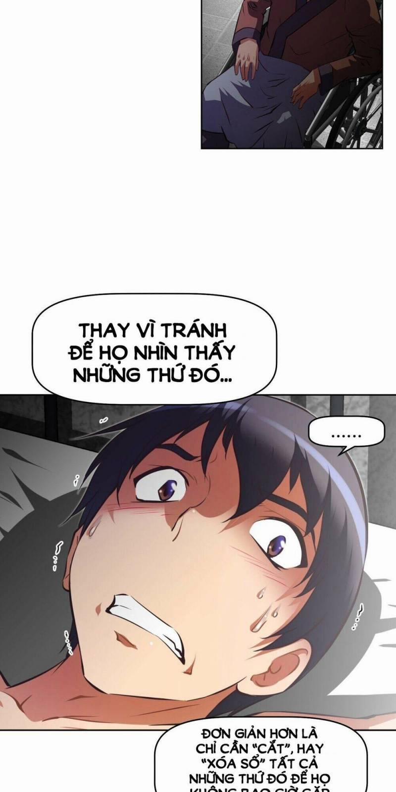 Brawling Go! 91 trang 13