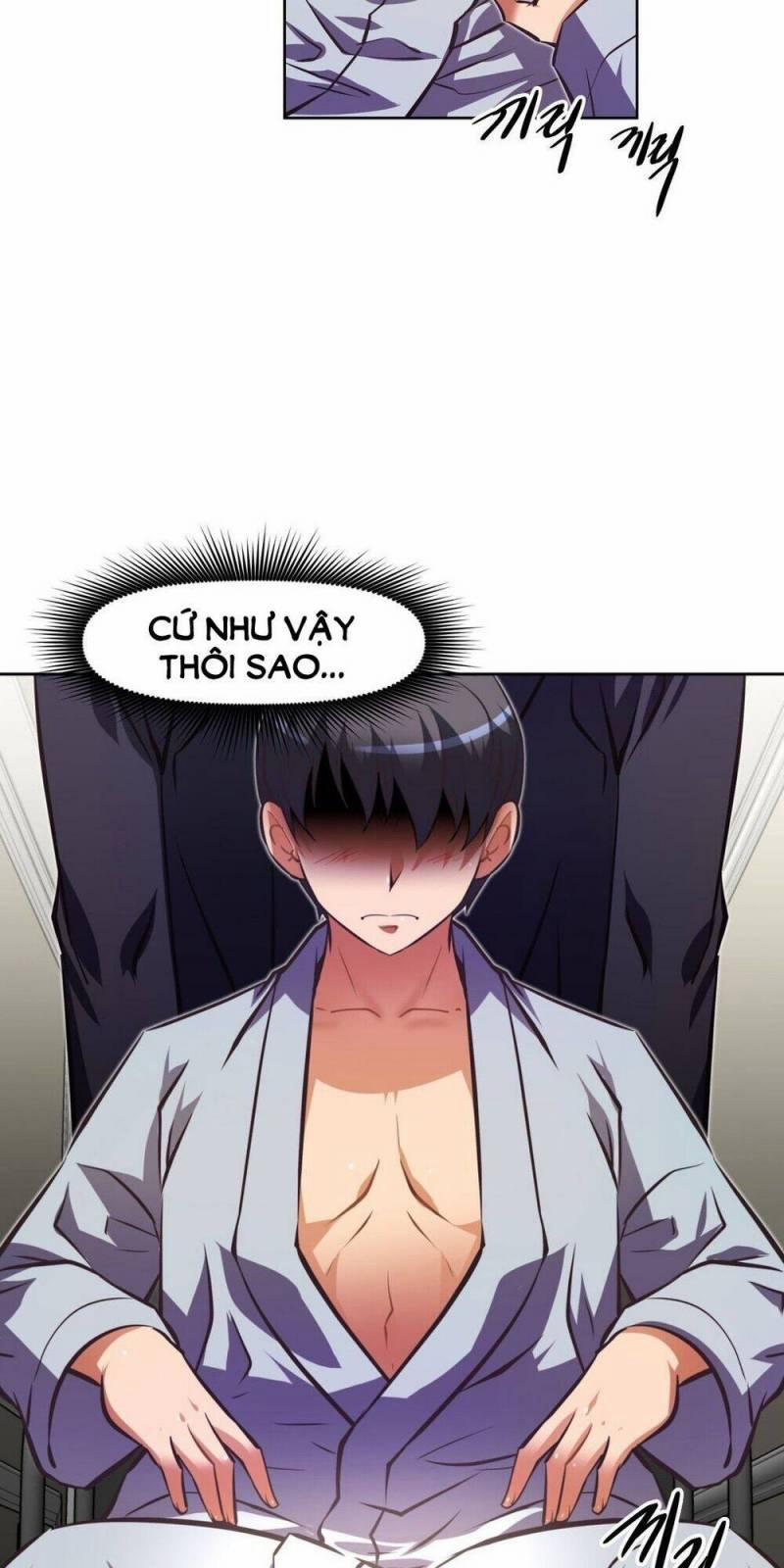 Brawling Go! 91 trang 24