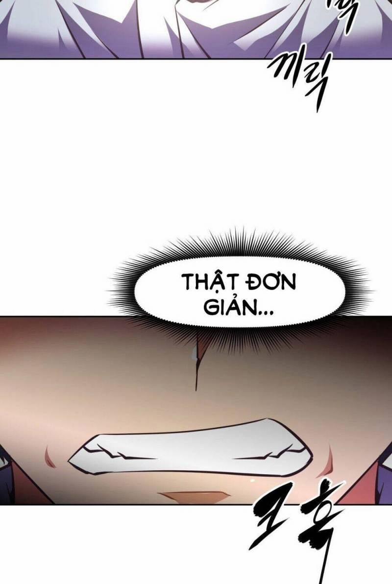 Brawling Go! 91 trang 26