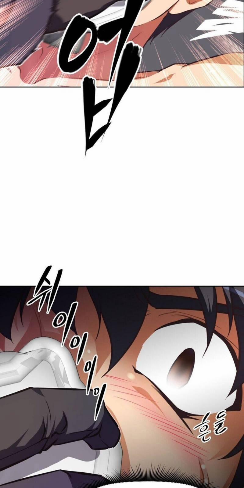 Brawling Go! 91 trang 27