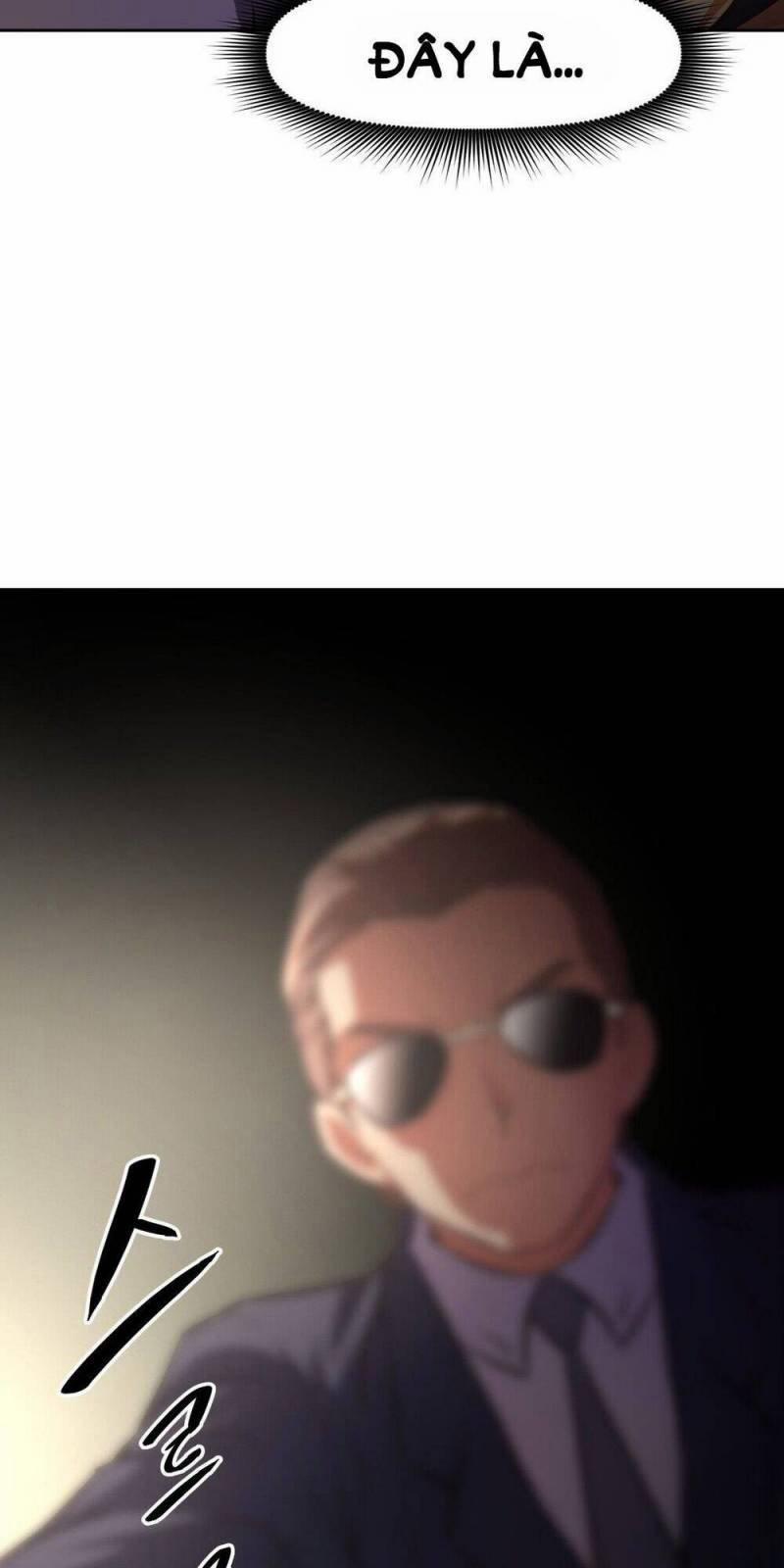 Brawling Go! 91 trang 29