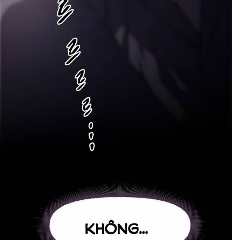 Brawling Go! 91 trang 32