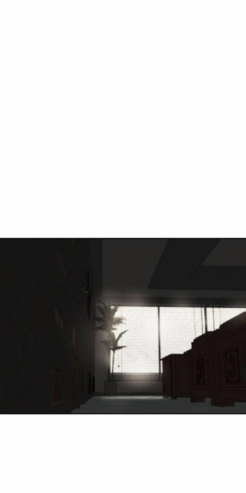 Brawling Go! 91 trang 34