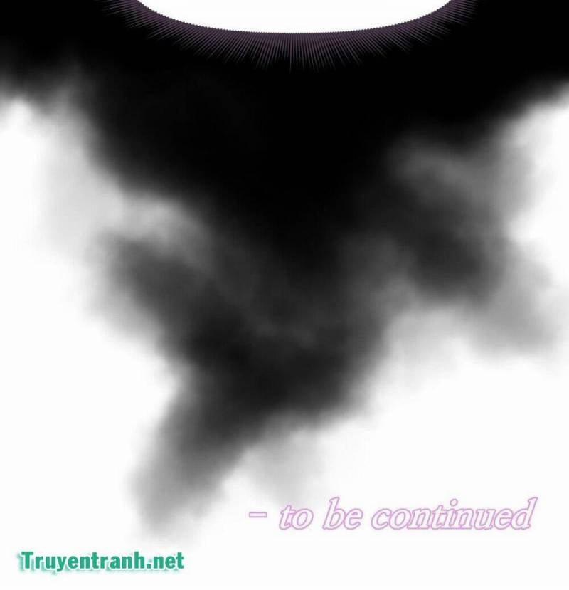 Brawling Go! 91 trang 35