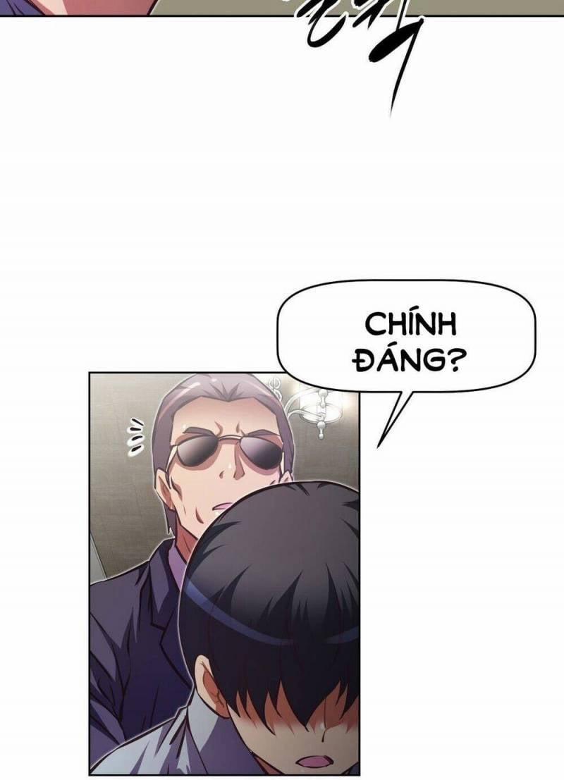 Brawling Go! 91 trang 38