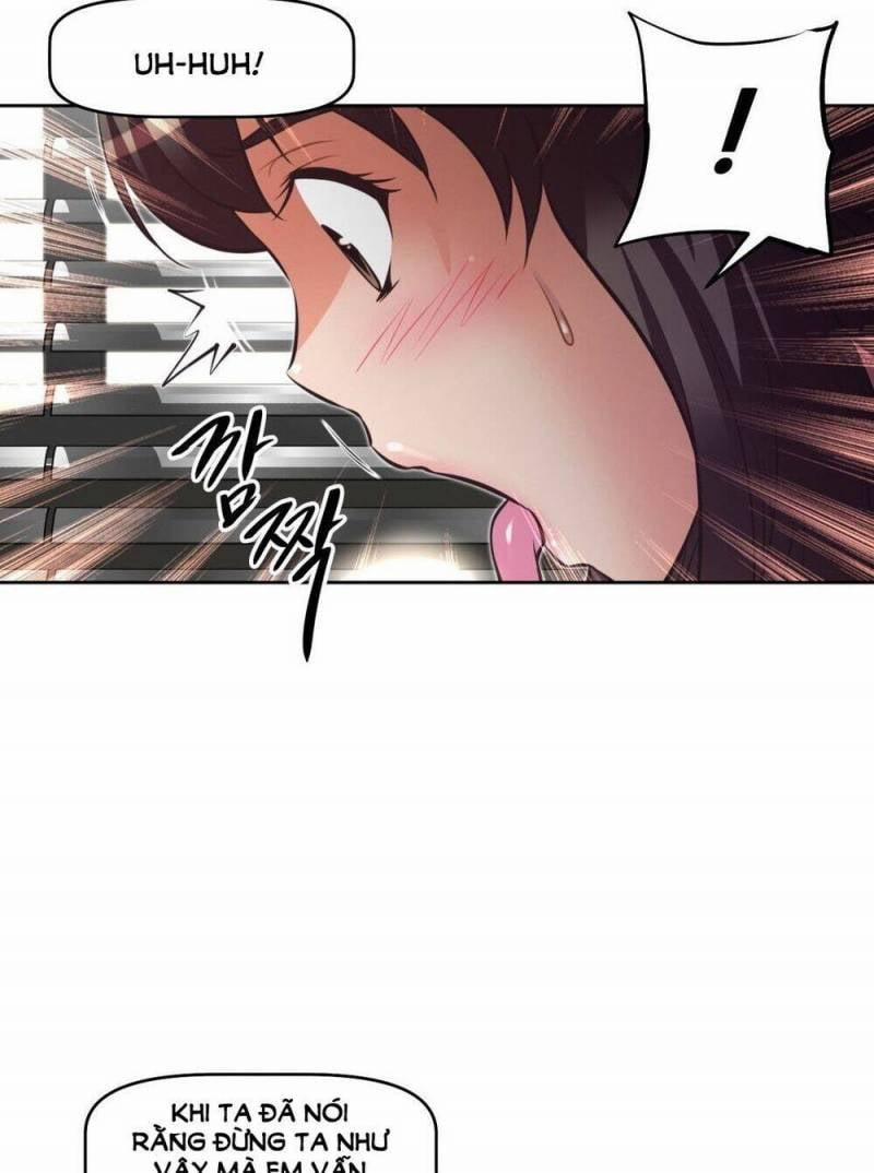 Brawling Go! 91 trang 42