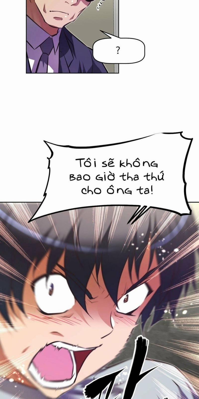 Brawling Go! 91 trang 45