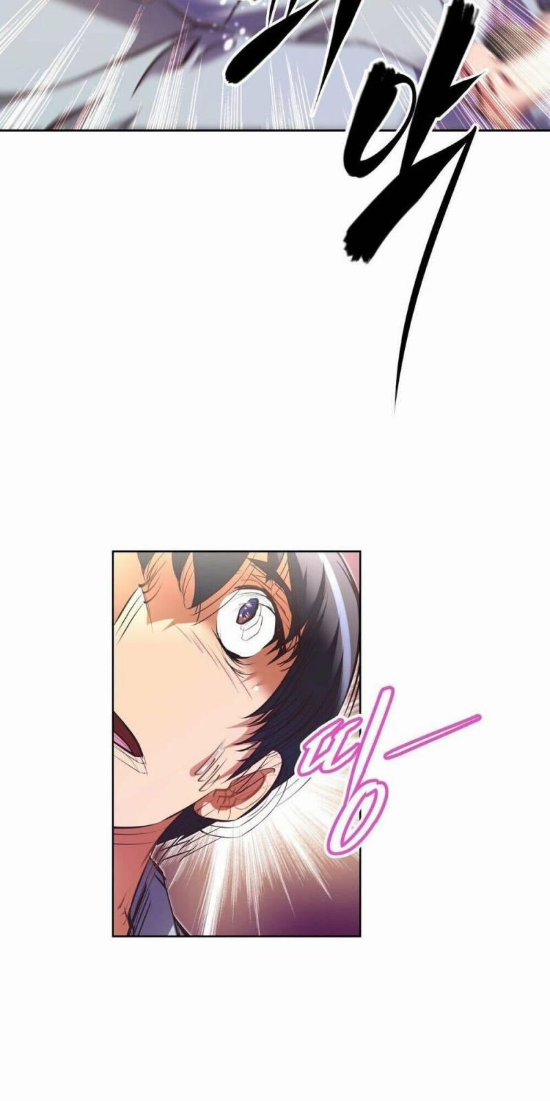 Brawling Go! 91 trang 47