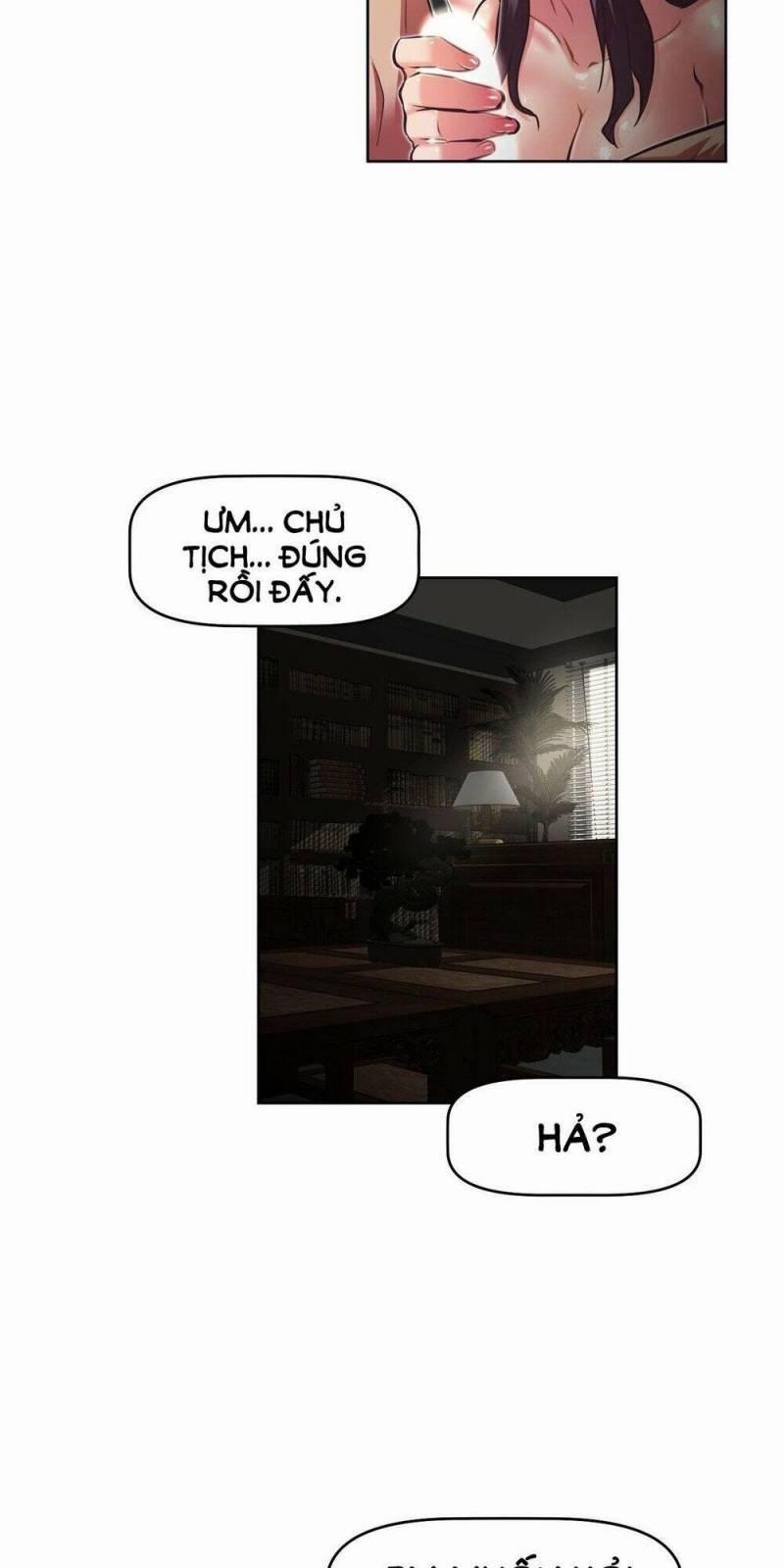 Brawling Go! 91 trang 49