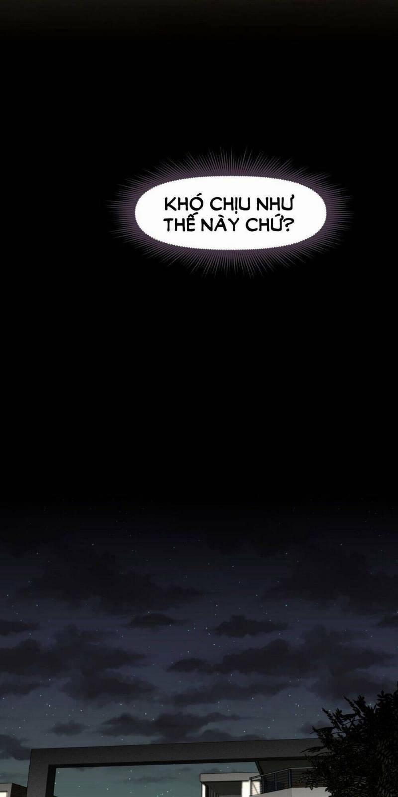 Brawling Go! 91 trang 5