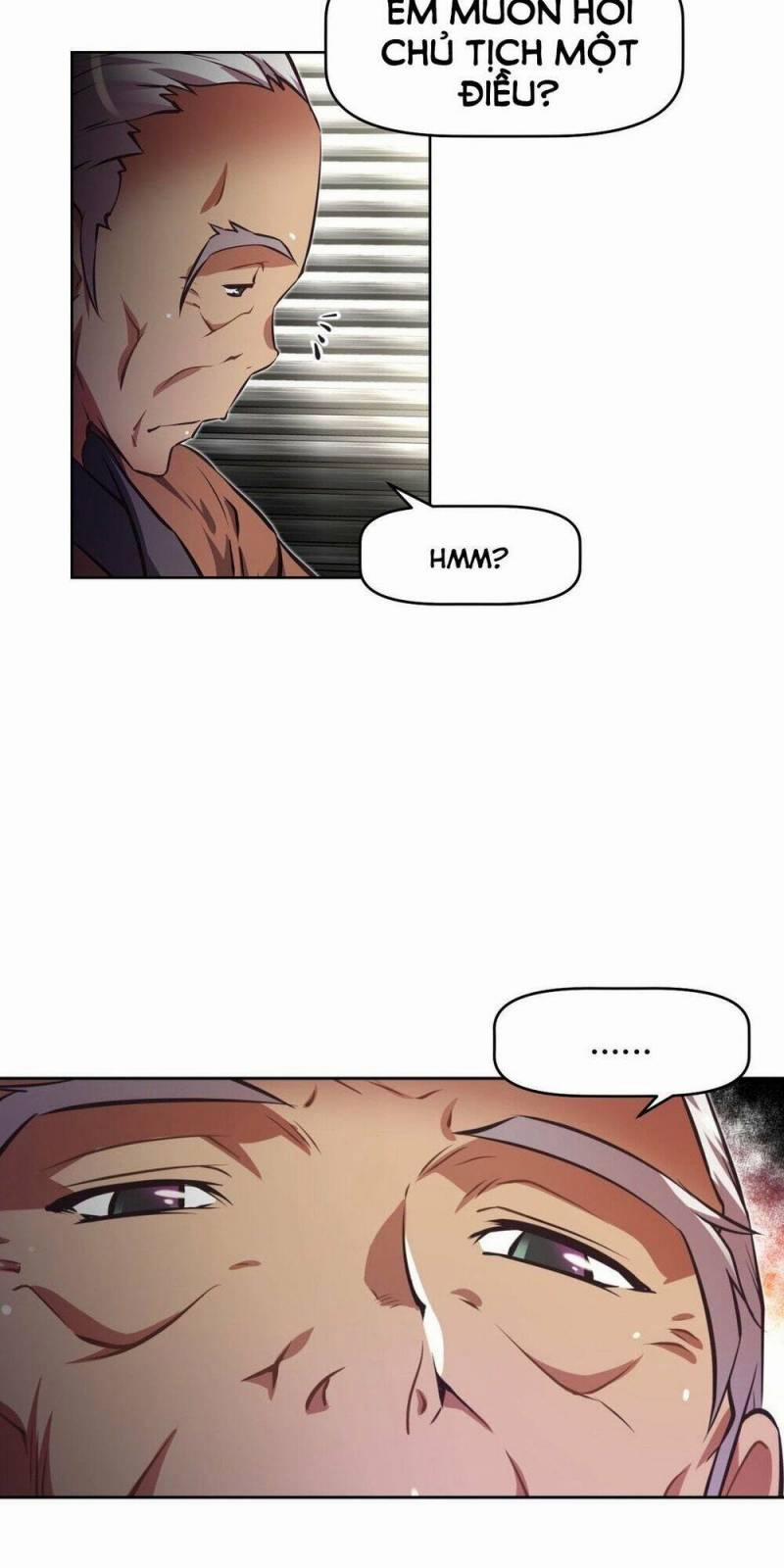 Brawling Go! 91 trang 52