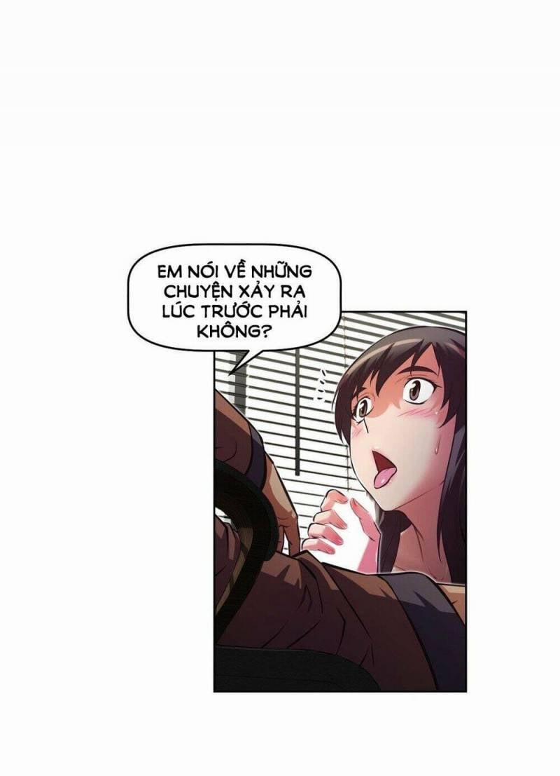 Brawling Go! 91 trang 53