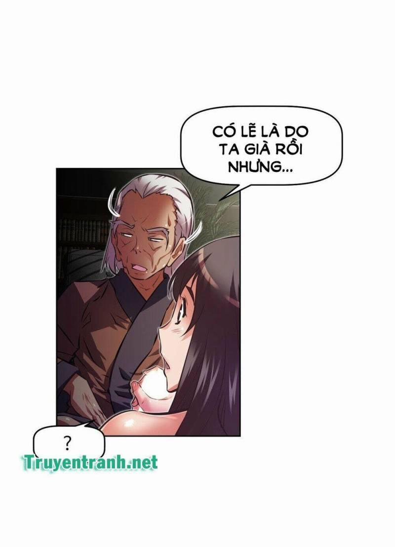 Brawling Go! 91 trang 55