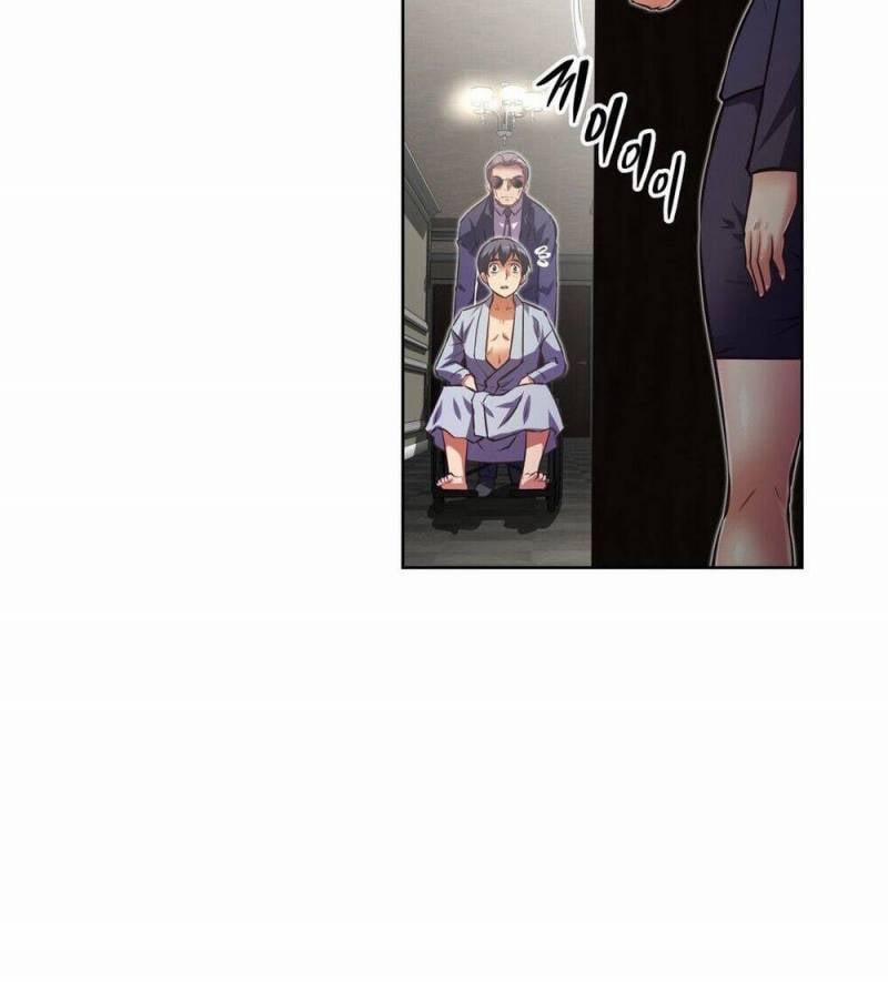 Brawling Go! 91 trang 57