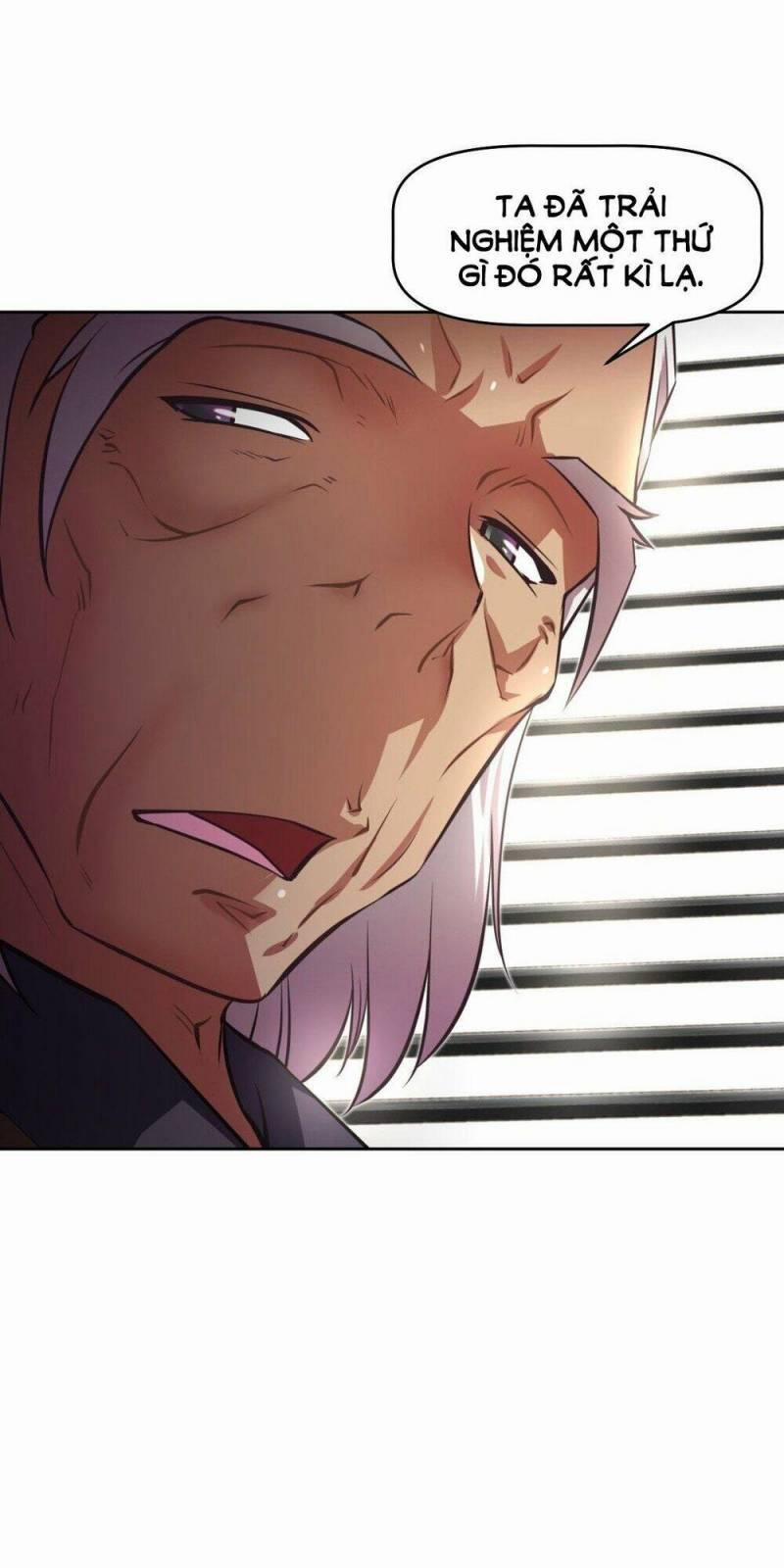 Brawling Go! 91 trang 58