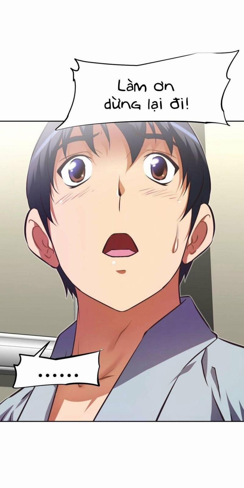 Brawling Go! 91 trang 61