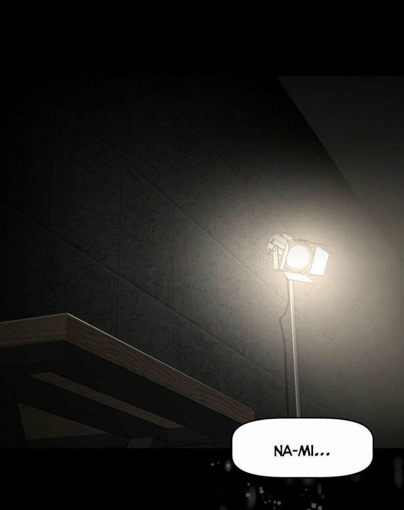 Brawling Go! 91 trang 64