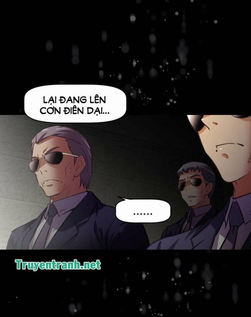 Brawling Go! 91 trang 66