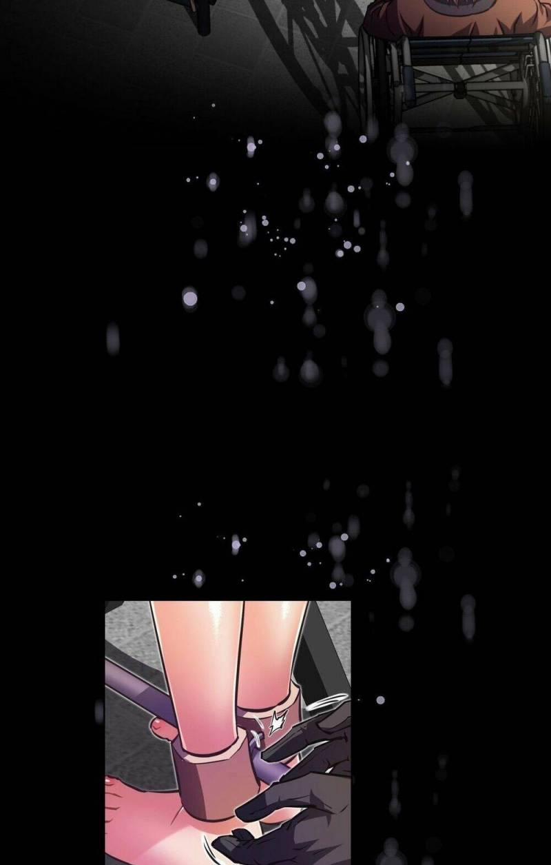 Brawling Go! 91 trang 67