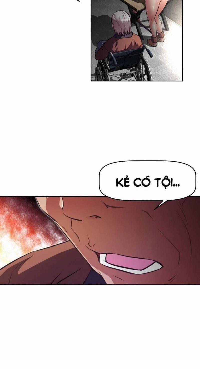 Brawling Go! 91 trang 7