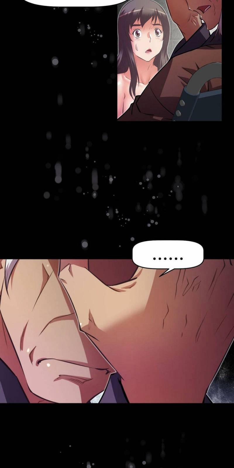 Brawling Go! 91 trang 72