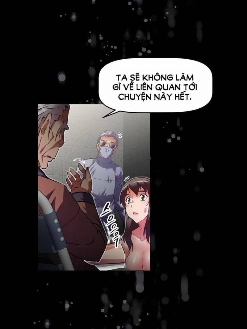 Brawling Go! 91 trang 74