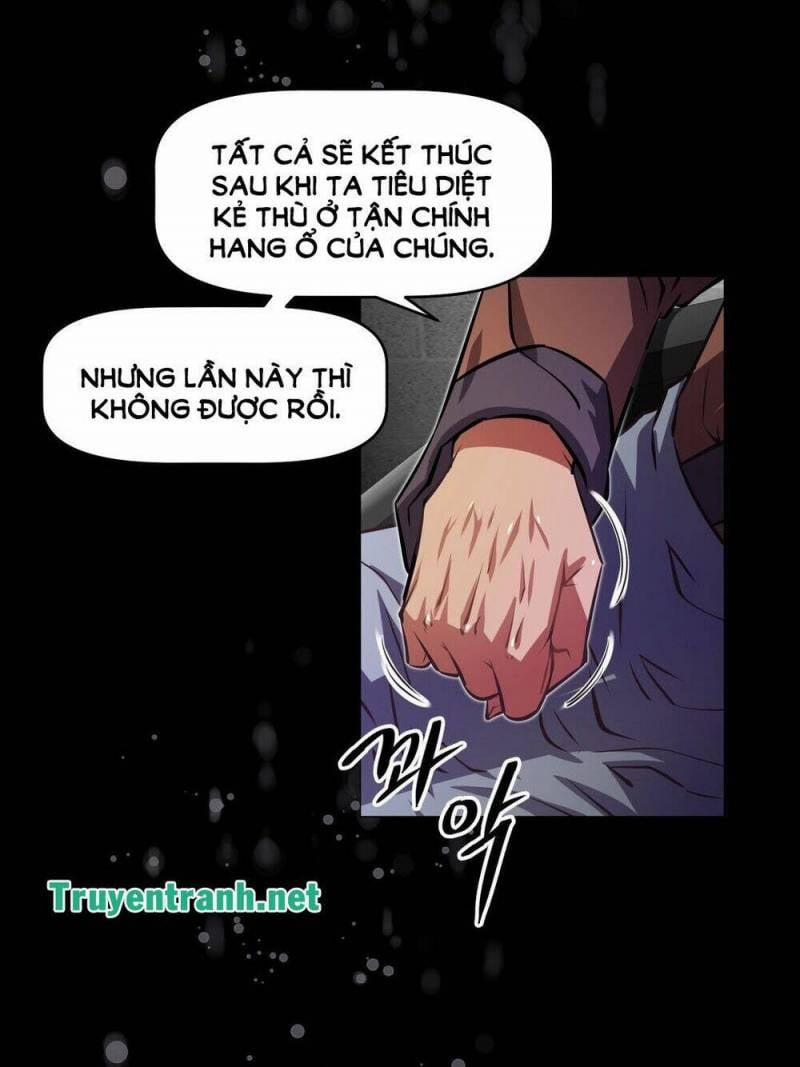 Brawling Go! 91 trang 75