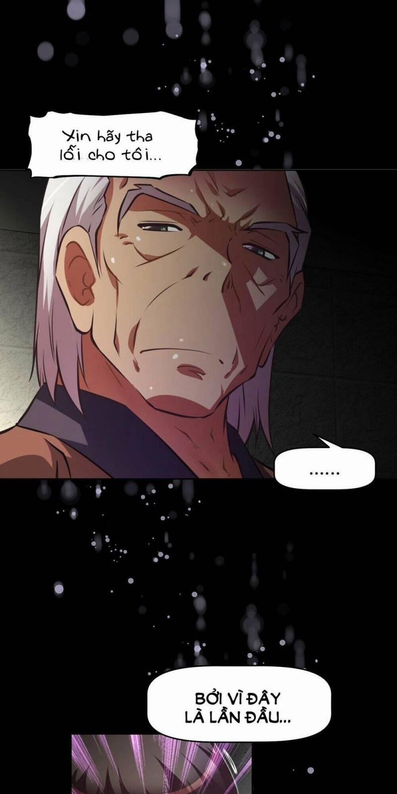 Brawling Go! 91 trang 76