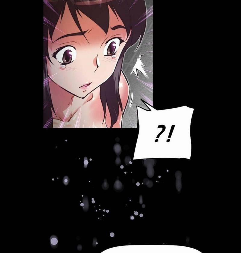 Brawling Go! 91 trang 77