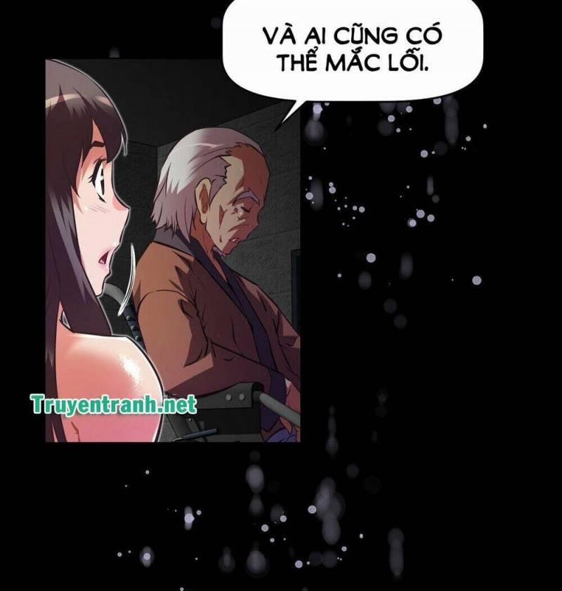 Brawling Go! 91 trang 78