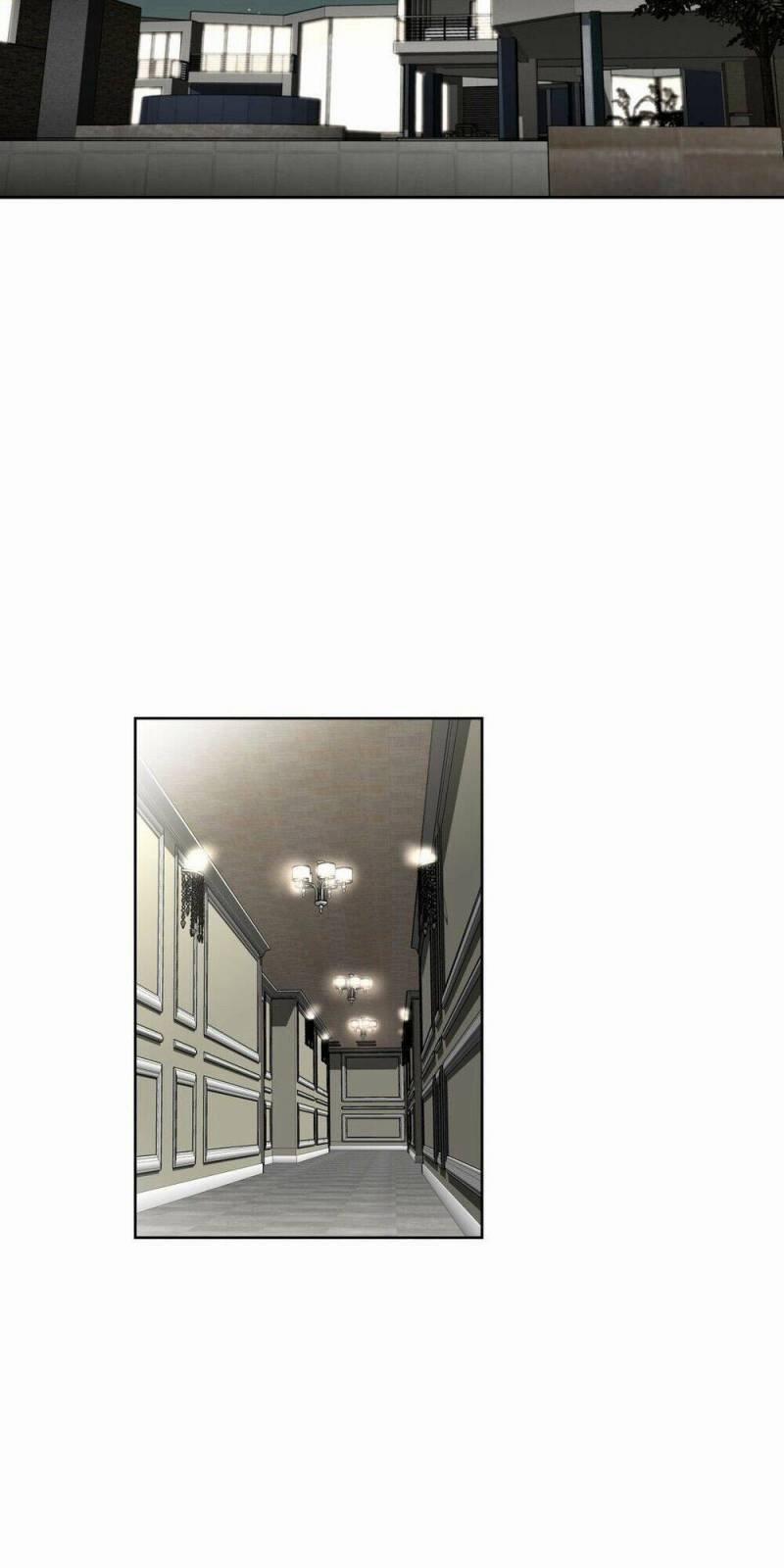 Brawling Go! 91 trang 8