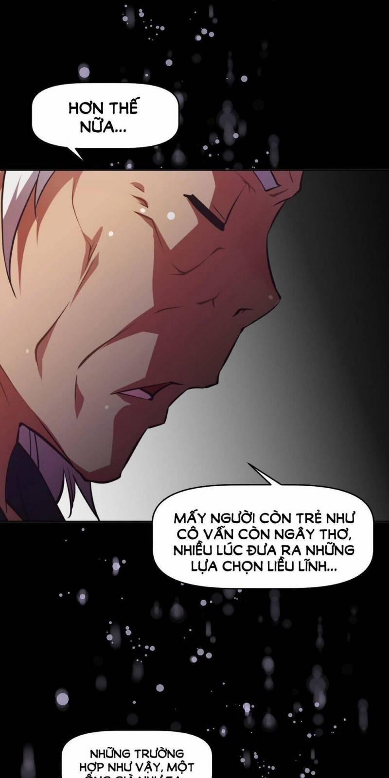 Brawling Go! 91 trang 80