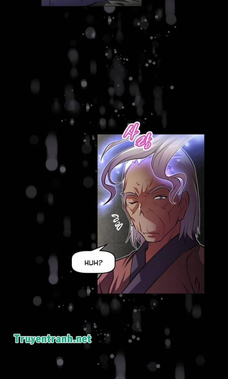 Brawling Go! 91 trang 85