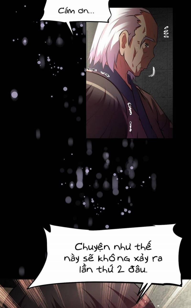 Brawling Go! 91 trang 86