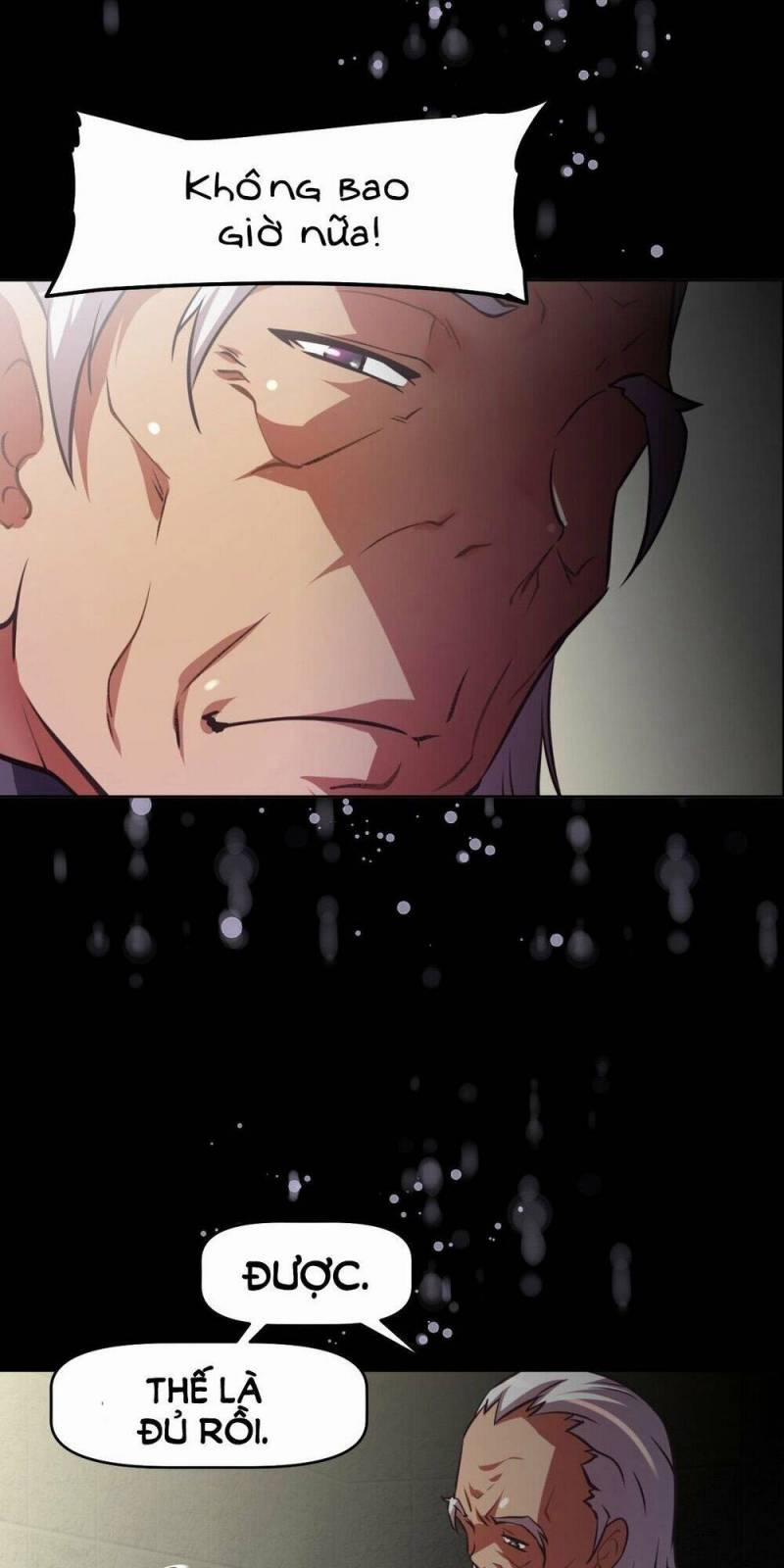 Brawling Go! 91 trang 90