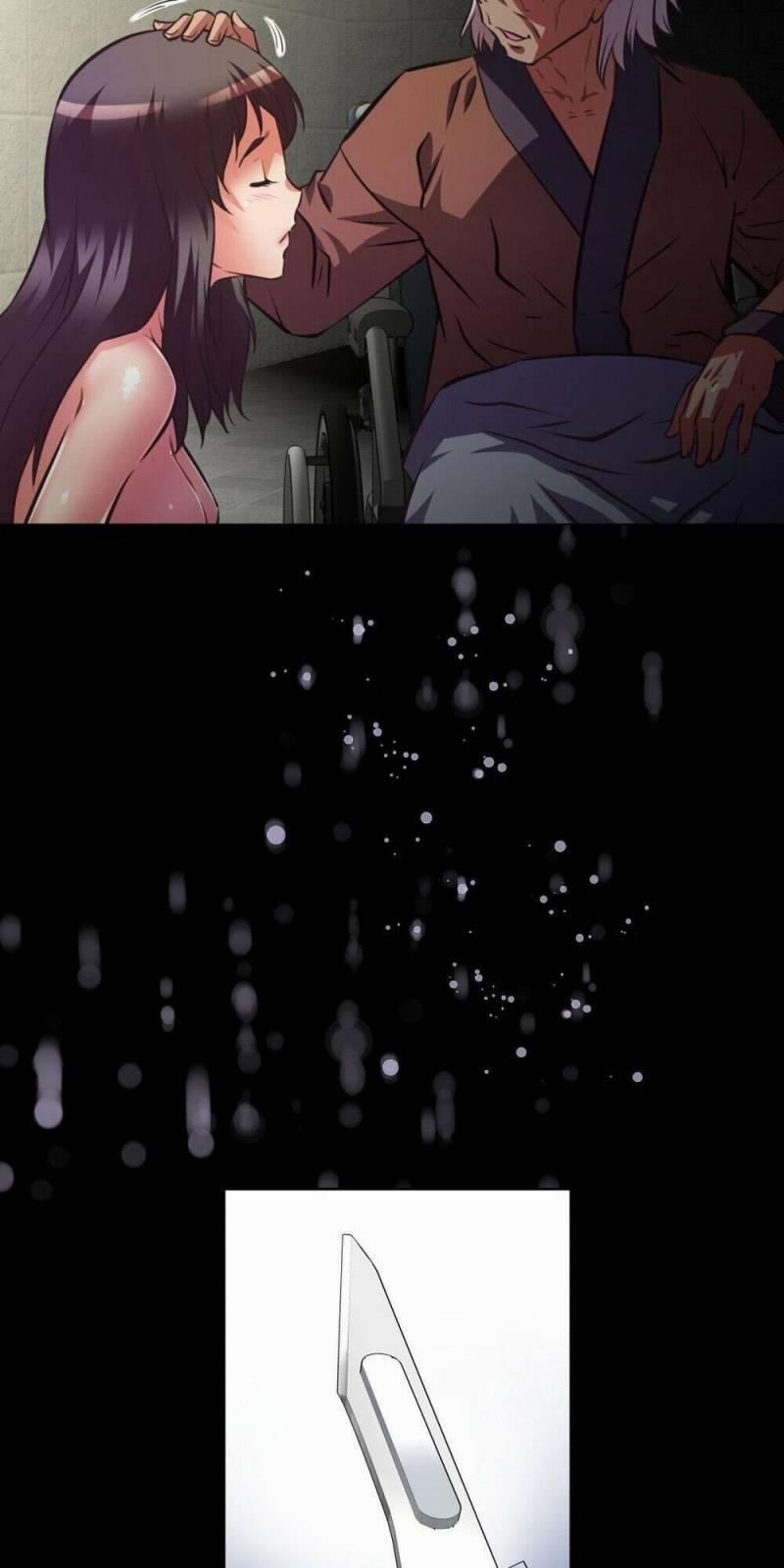 Brawling Go! 91 trang 91