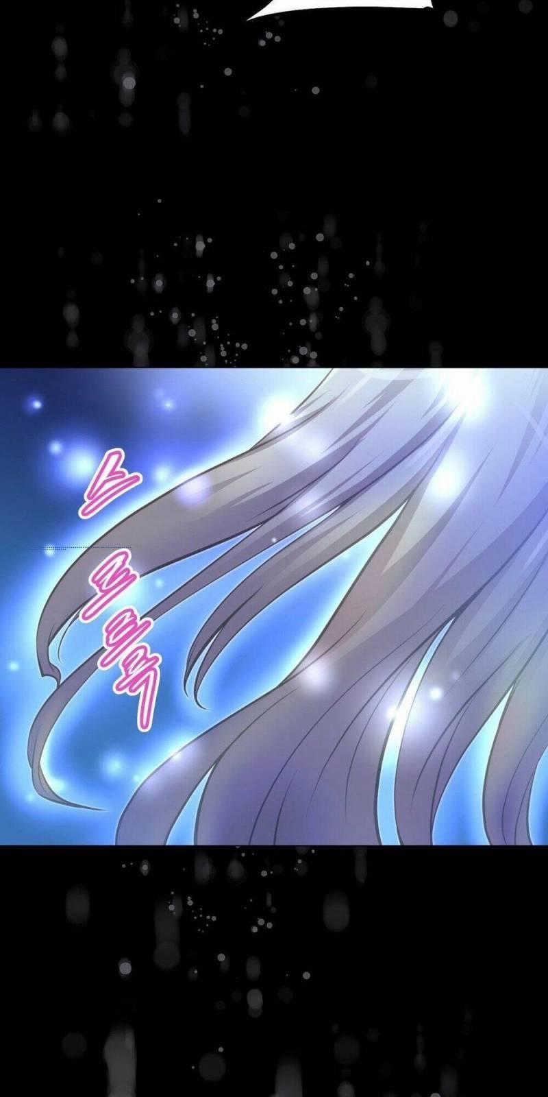 Brawling Go! 91 trang 92