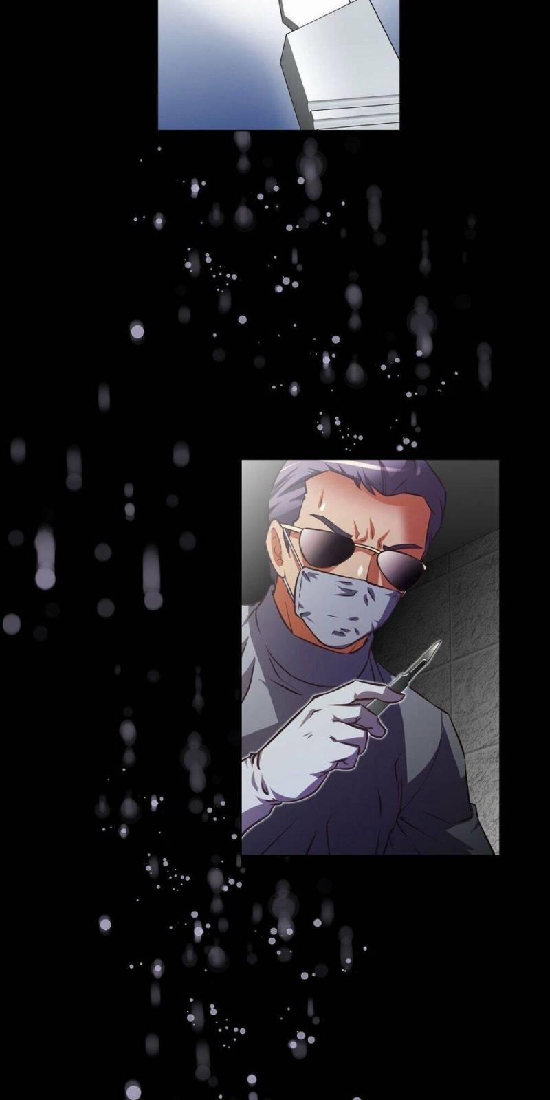 Brawling Go! 92 trang 0