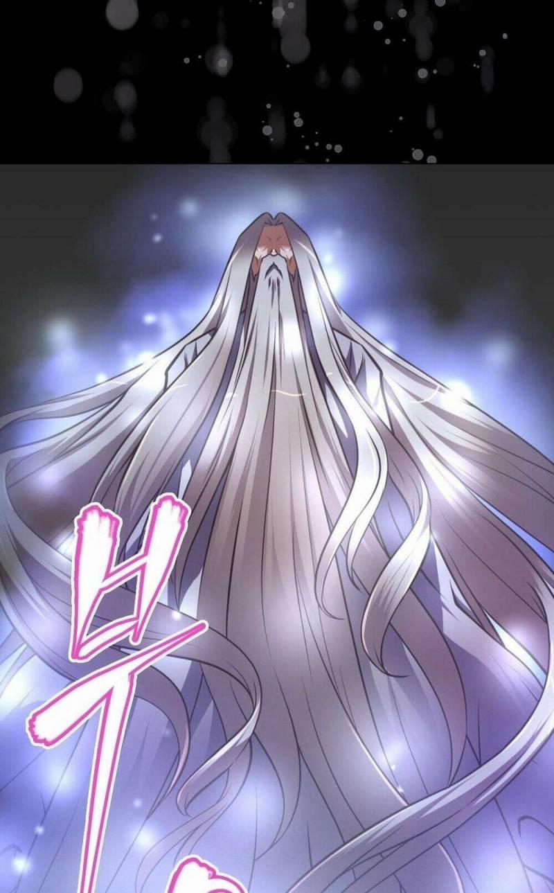 Brawling Go! 92 trang 1