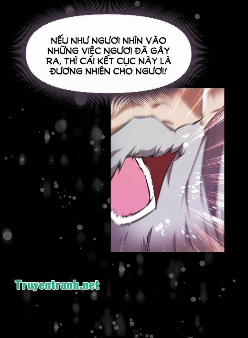 Brawling Go! 92 trang 12