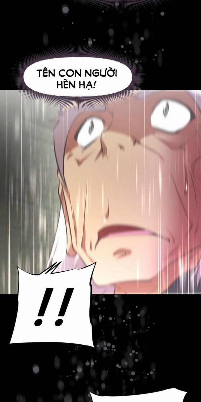 Brawling Go! 92 trang 16