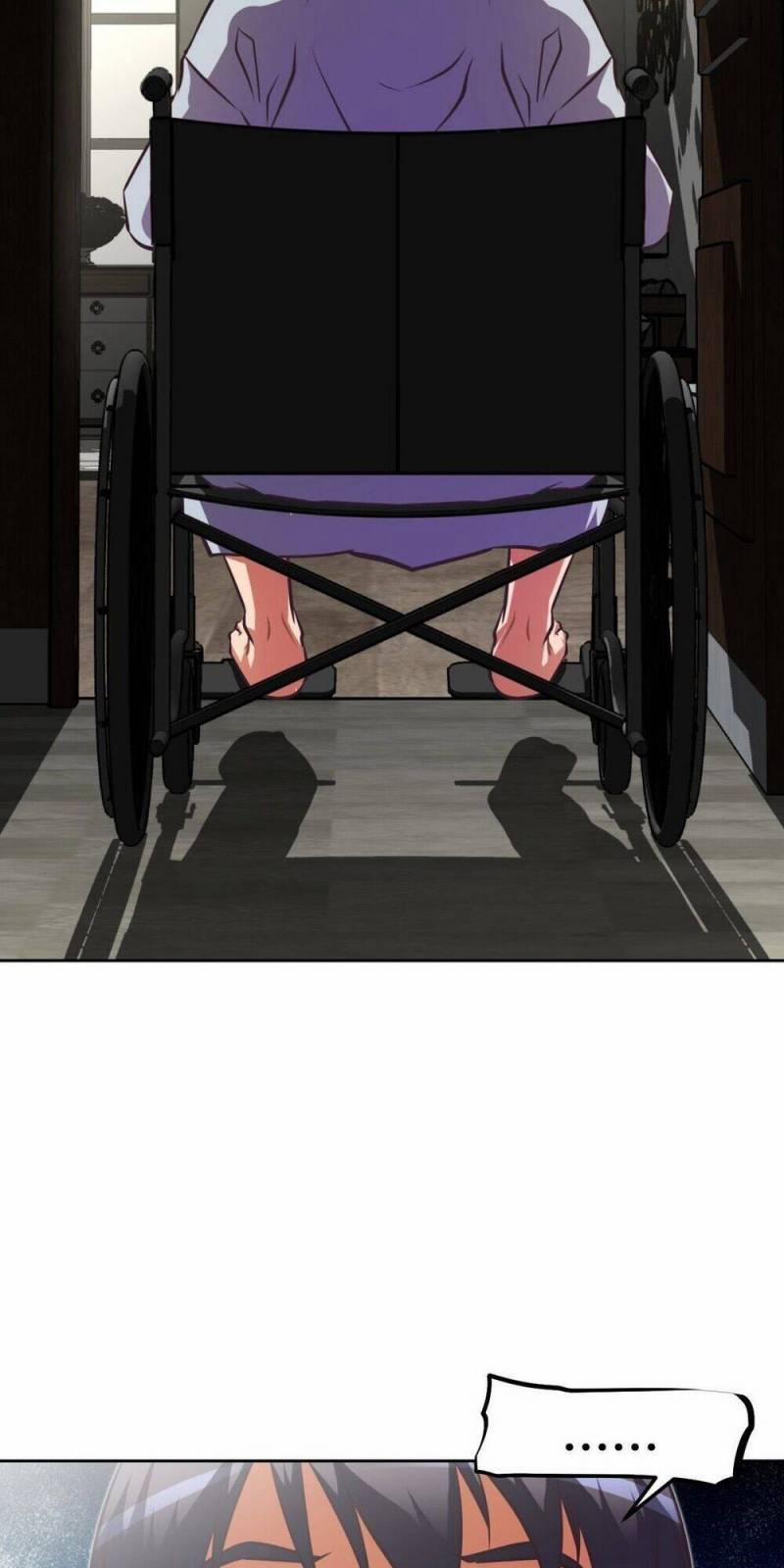 Brawling Go! 92 trang 20